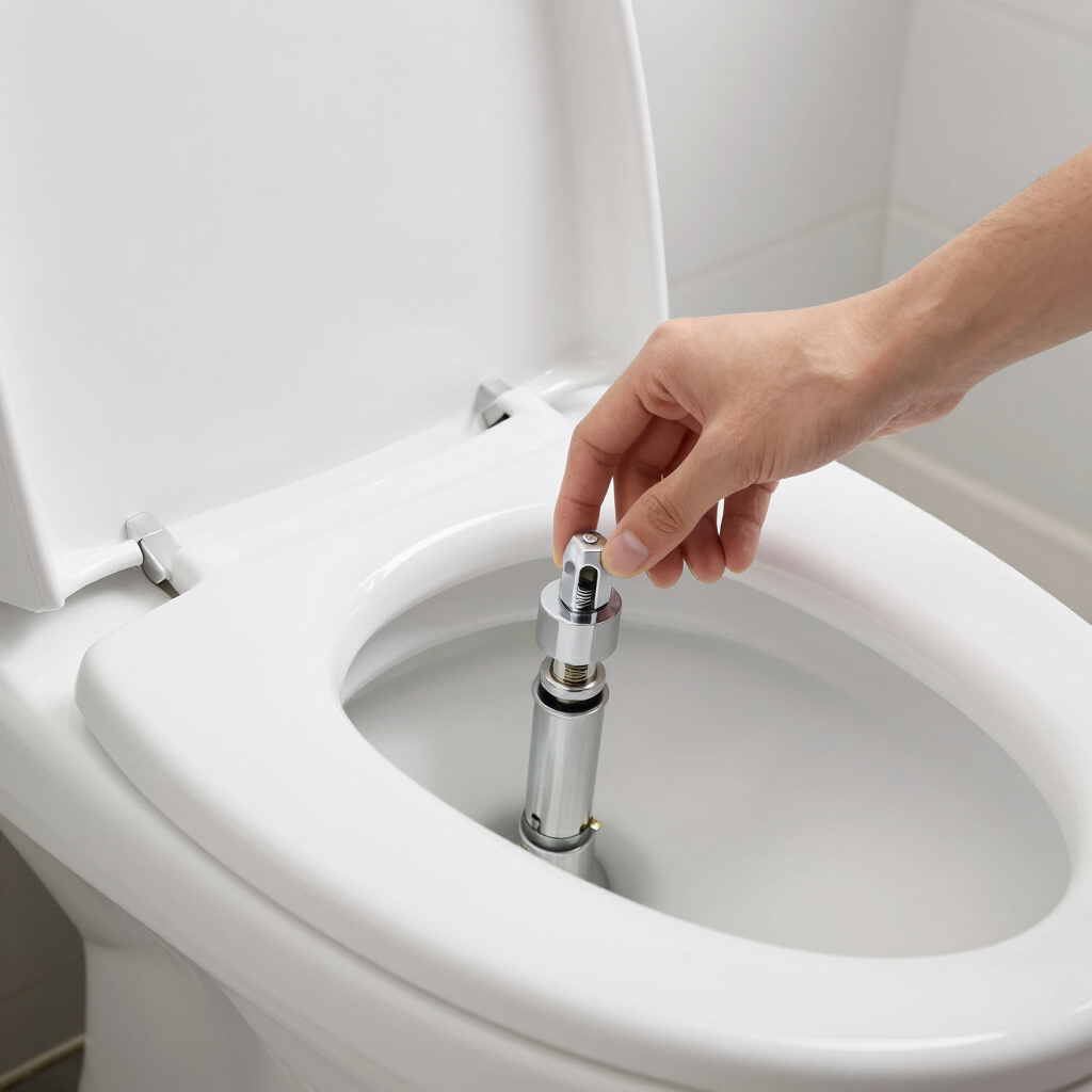 How to Plan a Plumbing Upgrade Calendar in Menasha