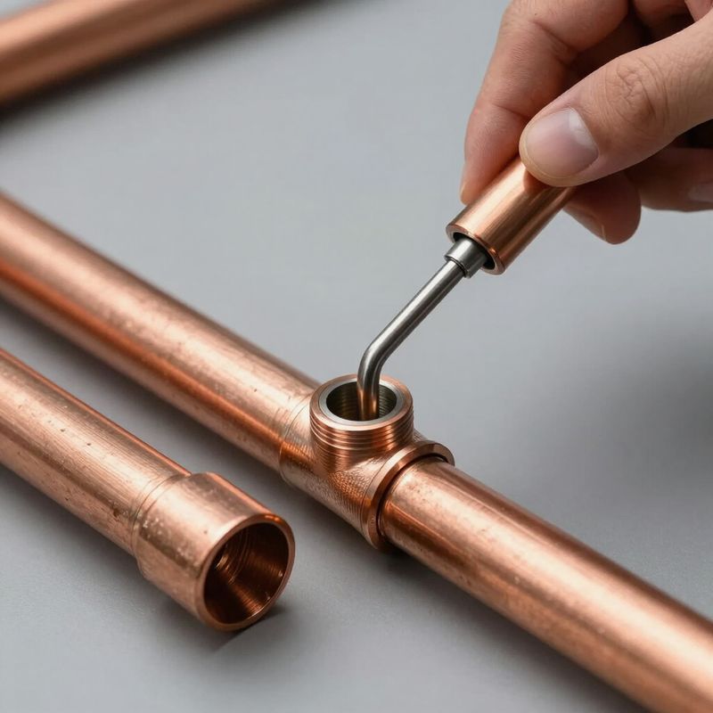 Sewer & Pipe Services in Menasha